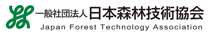 ʎВc@l{XыZp Japan Forest Technology Association@102-0085@scZԒ7@TEL (03) 3261-5281@FAX (03) 3261-5393